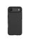 Чехол-крышка NILLKIN для Apple iPhone Air (iPhone 17 Air 6.6) (2025) (серия Frosted shield Pro Magnetic case) Интернет-магазин MobileforSale.ru Санкт-Петербург, Самара, Новосибирск, Екатеринбург, Москва, Нижний Новгород, Ростов-на-Дону, Омск, Челябинск, Грозный, Липецк, Калининград, Ижевск, Воронеж, Волгоград, Пермь, Оренбург, Саратов, Уфа, Благовещенск, Петропавловск-Камчатский, Хабаровск, Иркутск, Владивосток, Чебоксары, Кызыл, Барнаул, Черкесск, Ханты-Мансийск, Краснодар, Кострома, Петрозаводск, Майкоп, Элиста, Махачкала, Калуга, Иваново, Курск, Киров, Вологда, Владимир, Владикавказ, Йошкар-Ола, Ярославль, Пенза, Орёл, Великий Новгород, Мурманск, Ставрополь, Псков, Саранск, Рязань, Смоленск, Тамбов, Сыктывкар, Ульяновск, Тверь, Тула, Биробиджан, Магадан, Южно-Сахалинск, Чита, Улан-Удэ, Брянск, Белгород, Астрахань, Архангельск, Салехард, Тюмень, Томск, Курган, Красноярск, Кемерово, Горно-Алтайск, Абакан, Якутск, Нальчик, Анадырь, Магас, Восточное Дегунино, Нарьян-Мар